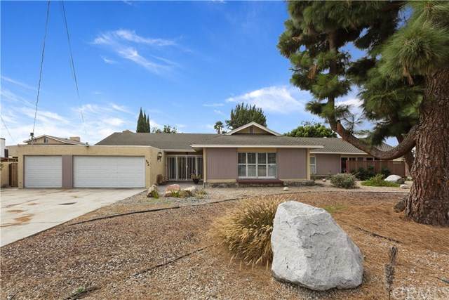 704 Tichenor Street - Photo 1