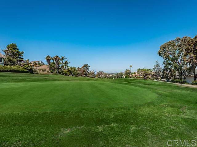 7512 Viejo Castilla - Photo 1
