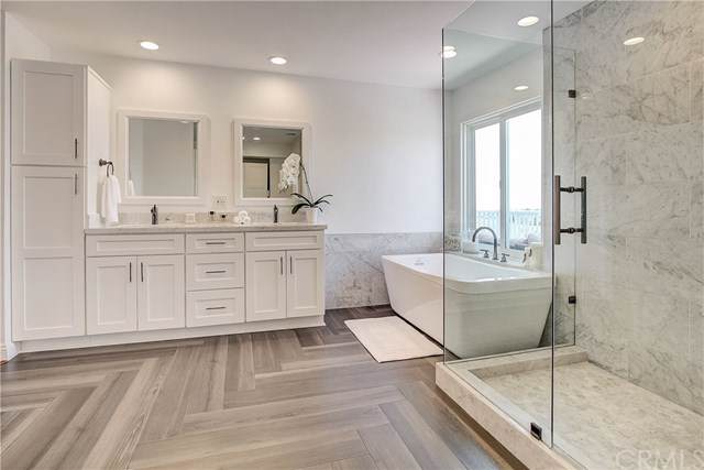 420 Mountain View Court - Photo 1