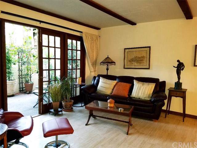 8694 Villa La Jolla Drive - Photo 1