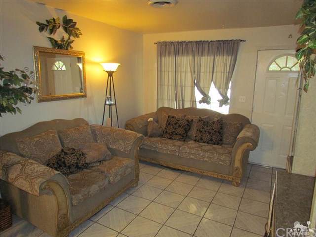 43562 Pueblo Street - Photo 1