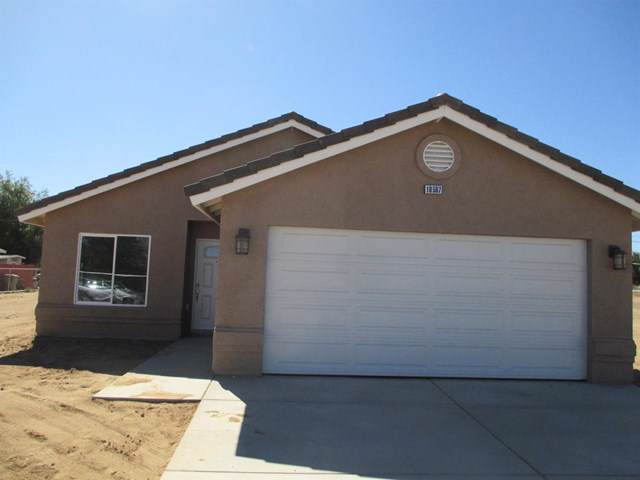 16567 Vine Street - Photo 1