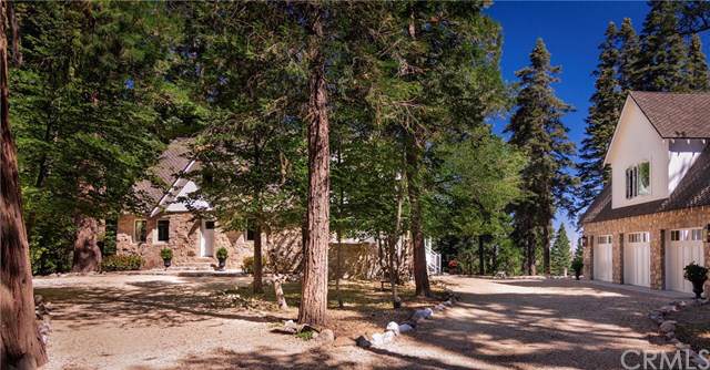 28790 Sycamore Drive - Photo 1
