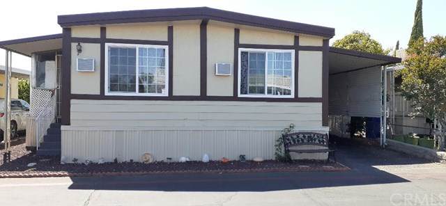 250 Linden Avenue - Photo 1