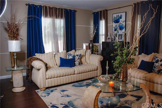 11074 Cataba Street - Photo 1