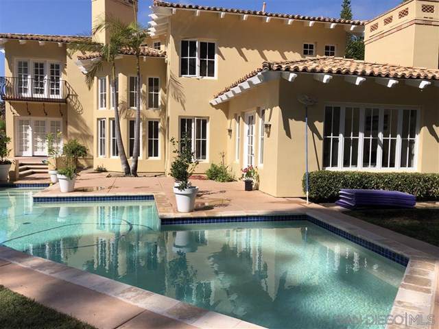 7214 Aviara - Photo 1