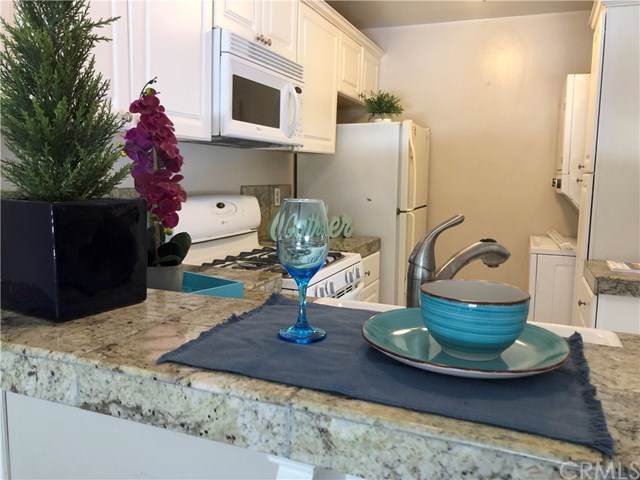 167 Tangelo - Photo 1