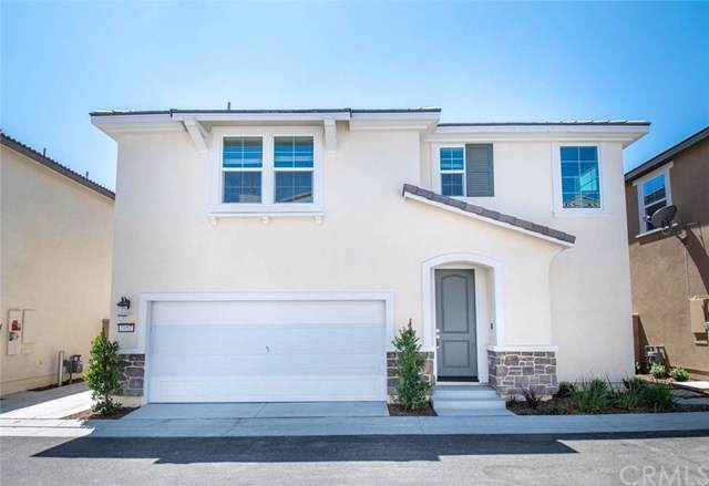 5957 Sendero Avenue - Photo 1
