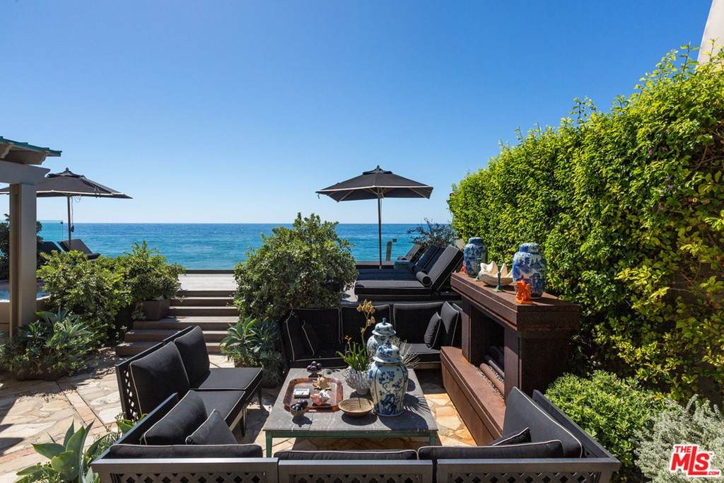 23618 Malibu Colony Road - Photo 1
