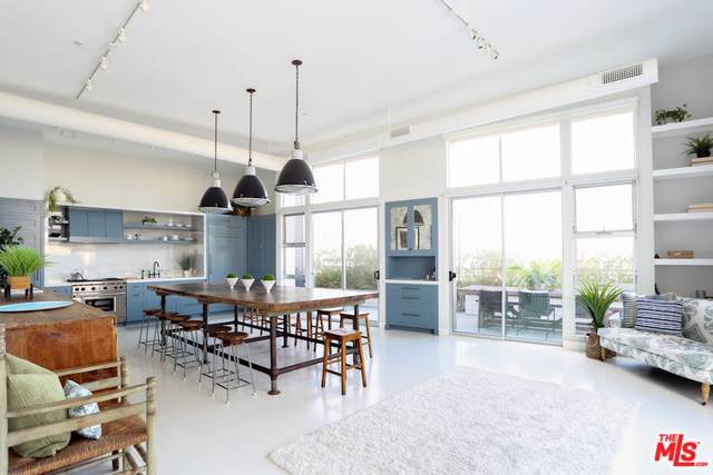 13320 Beach Avenue - Photo 1