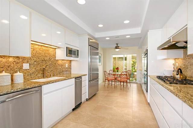 4067 Avenida Brisa - Photo 1