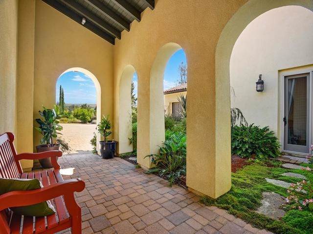 1834 Marci Way - Photo 1