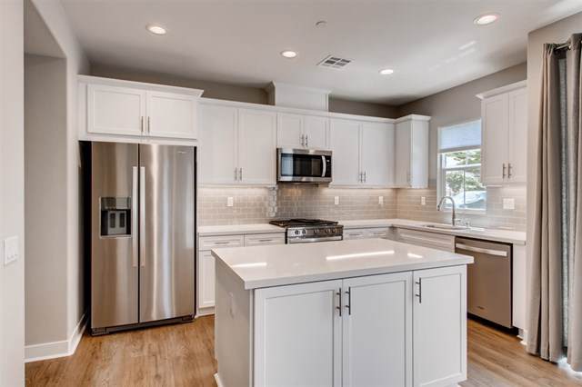 4315 Star Path Way - Photo 1
