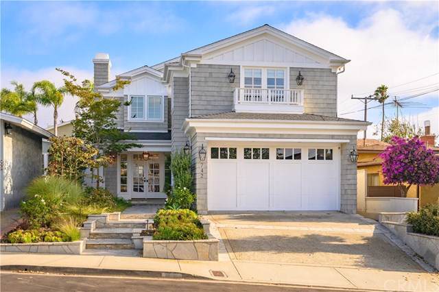 742 27th Street - Photo 1