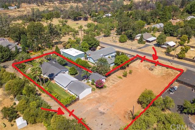 4874 Foster Road - Photo 1