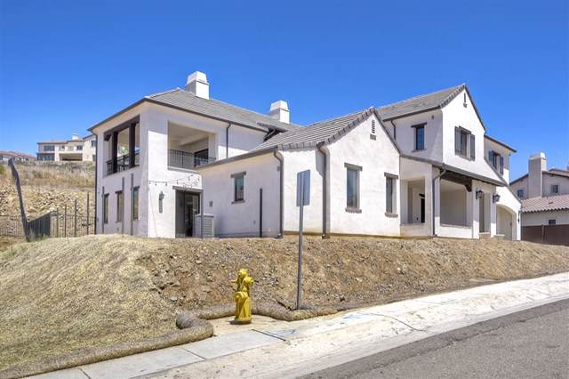 948 Pearl Dr - Photo 1