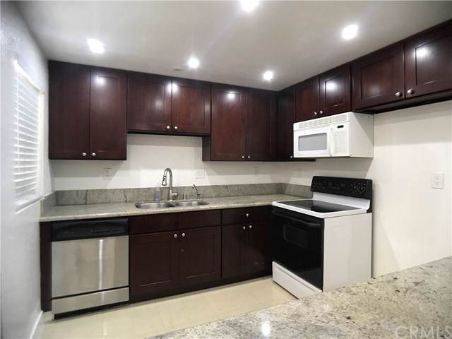 755 Racquet Club Drive - Photo 1