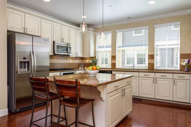 211 Satuma Drive - Photo 1