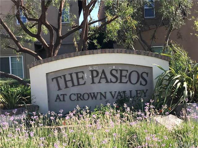 37474 Paseo Violeta - Photo 1