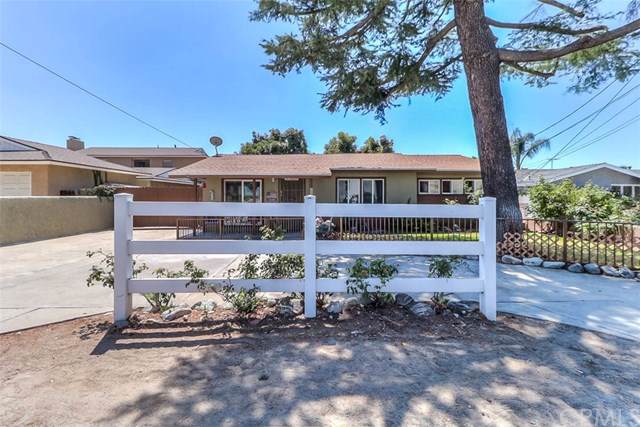 342 Allen Avenue - Photo 1
