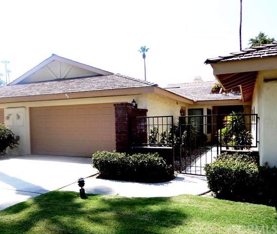 273 Santa Barbara Circle - Photo 1