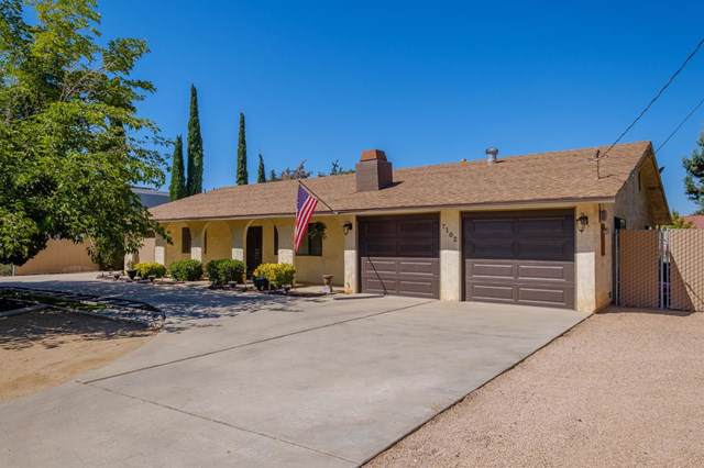 7102 7th Avenue - Photo 1