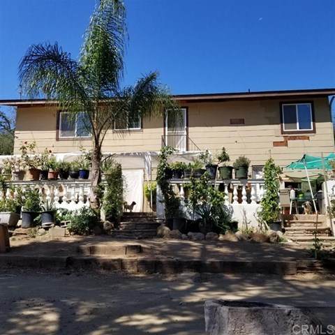 3366 Beaver Hollow Road - Photo 1