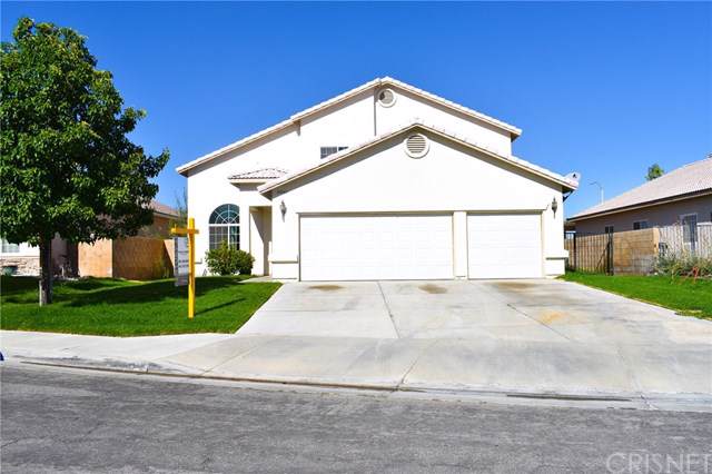 44143 Dawn Court - Photo 1