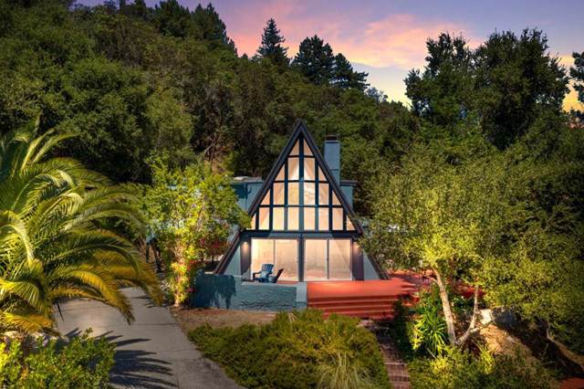 470 Rudy Road - Photo 1