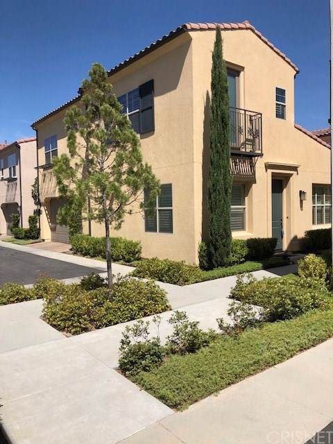 21730 Bene Drive - Photo 1