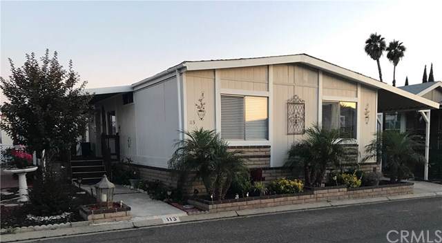 692 Adele Street - Photo 1