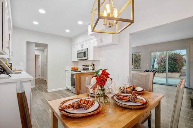 724 Elder Street - Photo 1
