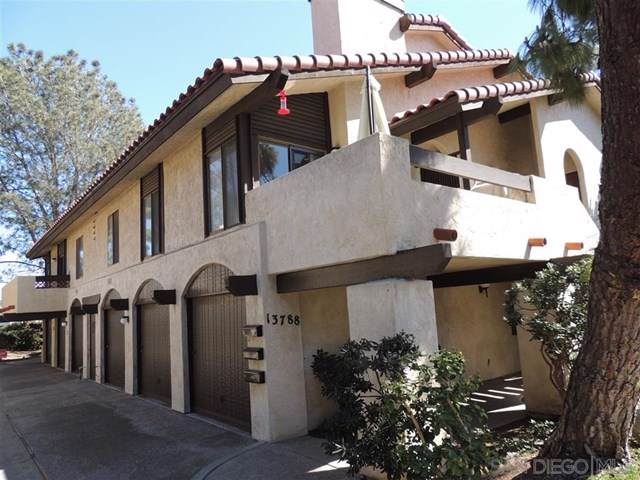 13788 Ruette Le Parc - Photo 1