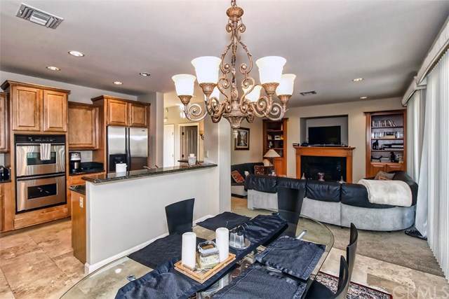 17830 Avenida De Sonoma - Photo 1
