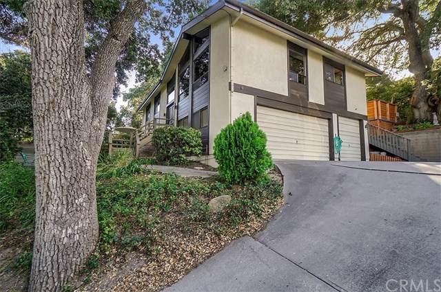 5605 Dolores Avenue - Photo 1 5605 Dolores Avenue - Photo 1