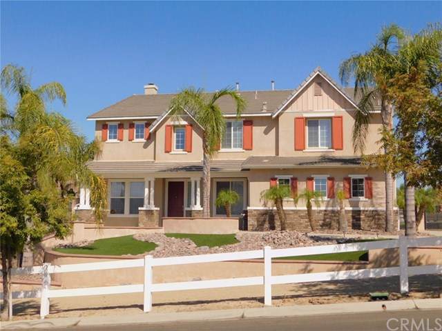 1439 Valley Drive - Photo 1