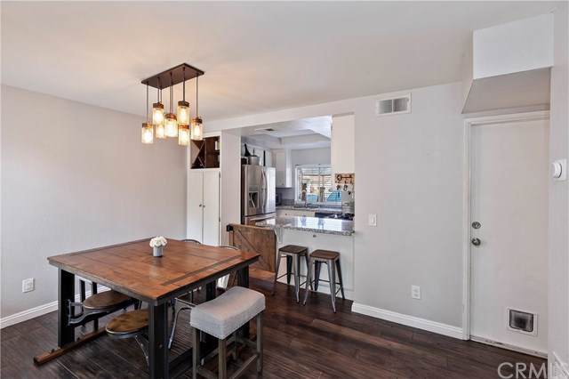 1636 Coco Palm Court - Photo 1