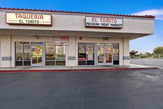 12027 Hesperia Road - Photo 1
