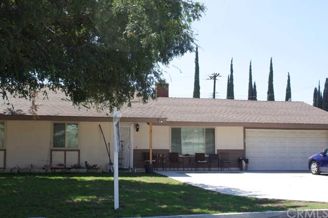 26215 Jonquil Street - Photo 1