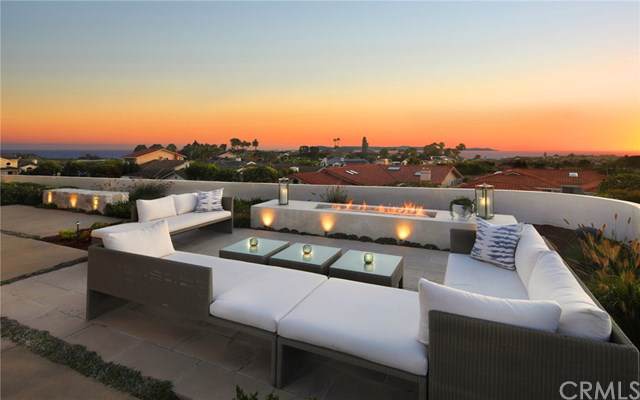 1633 Castle Cove Circle - Photo 1