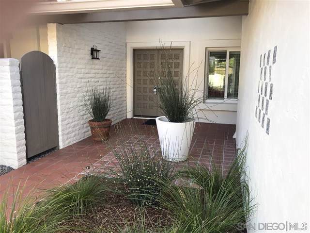 127 Reynosa Court - Photo 1