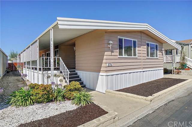 378 Sunrise Terrace - Photo 1