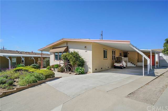 358 Sunrise Terrace - Photo 1