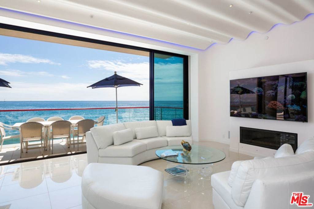 27082 Malibu Cove Colony Drive - Photo 1
