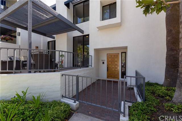 5663 Azure Bay - Photo 1