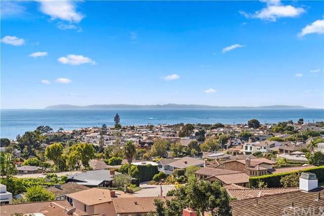 436 Mendoza Terrace - Photo 1