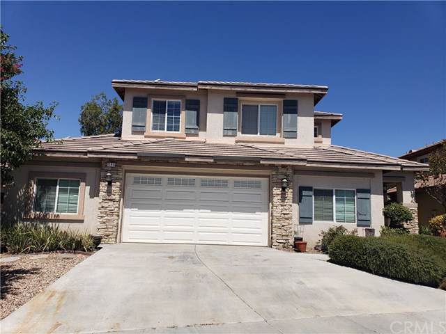 1149 Navajo Court - Photo 1