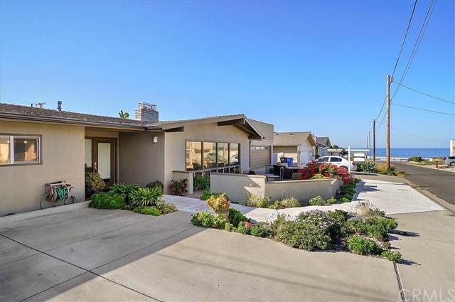 184 Tahiti Street - Photo 1