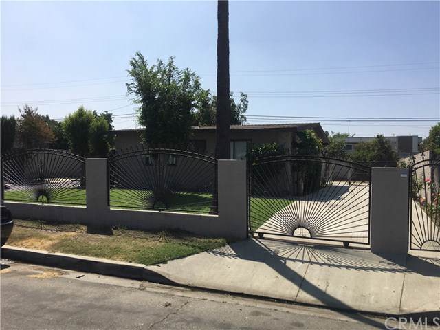 17860 Laxford Road - Photo 1