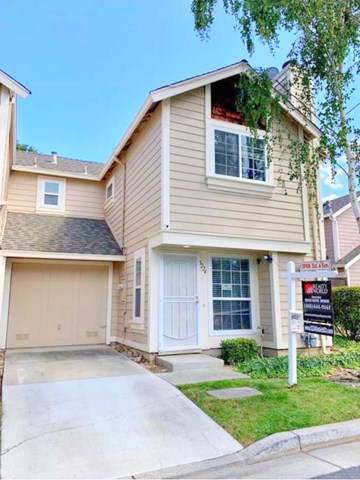 5224 Ostrich Court - Photo 1
